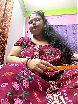 yourssoumi online show from January 19, 2025, 4:46 pm