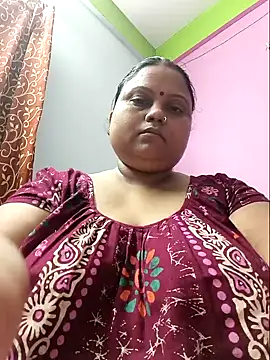 yourssoumi online show from January 19, 2025, 7:47 pm