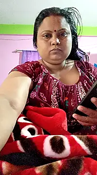 yourssoumi online show from January 20, 2025, 3:15 am