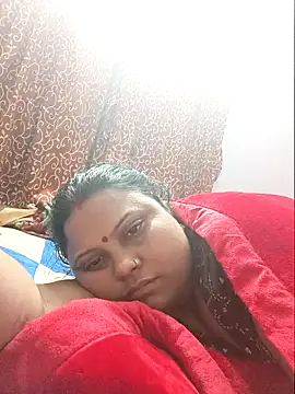 yourssoumi online show from January 20, 2025, 1:00 pm