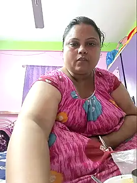 yourssoumi online show from January 21, 2025, 6:22 am