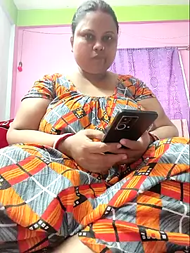yourssoumi online show from January 22, 2025, 6:31 am