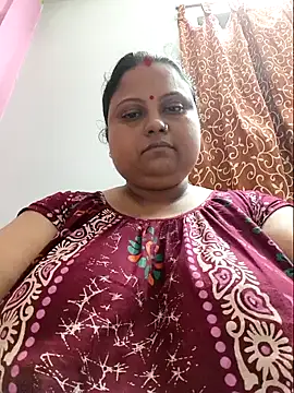 yourssoumi online show from January 24, 2025, 6:04 pm