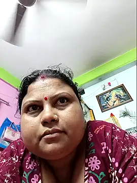 yourssoumi online show from January 25, 2025, 3:19 am