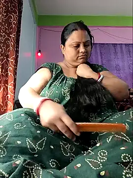 yourssoumi online show from January 26, 2025, 3:48 am