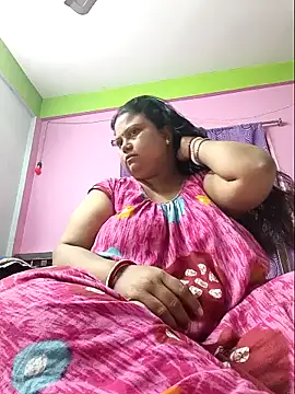 yourssoumi online show from January 27, 2025, 3:04 am