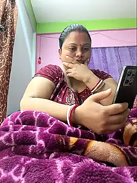 yourssoumi online show from January 28, 2025, 3:47 am