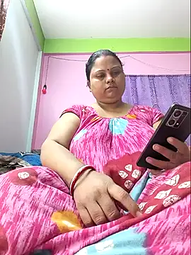 yourssoumi online show from January 29, 2025, 3:12 am
