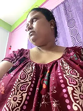 yourssoumi online show from February 1, 2025, 2:58 am