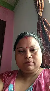 yourssoumi online show from February 9, 2025, 5:08 am