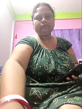 yourssoumi online show from February 20, 2025, 7:52 pm