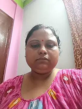 yourssoumi online show from February 22, 2025, 6:19 pm
