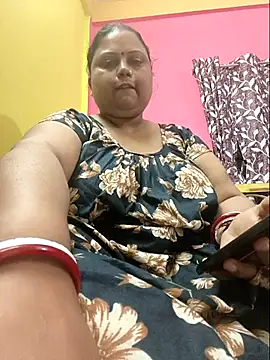 yourssoumi online show from February 27, 2025, 6:31 pm