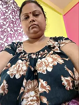 yourssoumi online show from March 1, 2025, 2:15 am