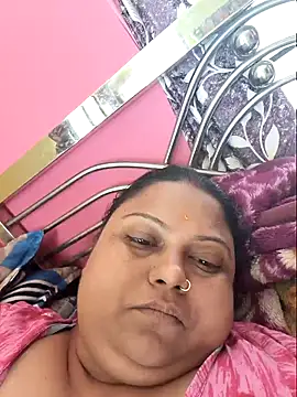 yourssoumi online show from March 5, 2025, 6:44 am