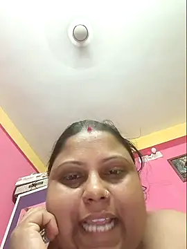 yourssoumi online show from March 5, 2025, 2:23 pm