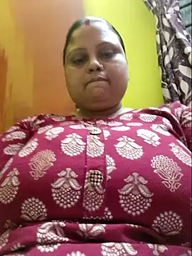 yourssoumi online show from March 7, 2025, 4:00 pm