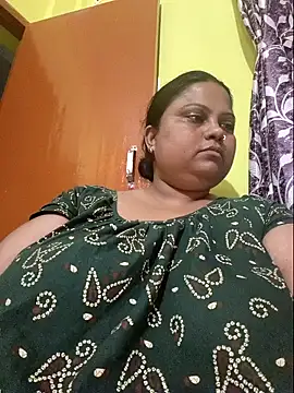 yourssoumi online show from March 9, 2025, 2:10 pm