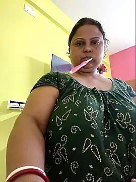 yourssoumi online show from March 10, 2025, 3:56 am