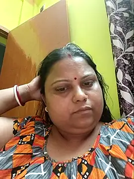 yourssoumi online show from March 18, 2025, 1:53 pm
