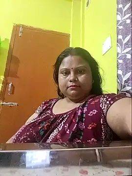 yourssoumi online show from March 19, 2025, 6:23 pm