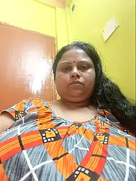 yourssoumi online show from March 20, 2025, 6:20 pm