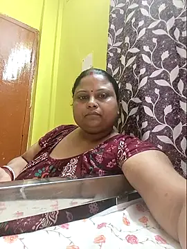yourssoumi online show from March 21, 2025, 3:46 pm