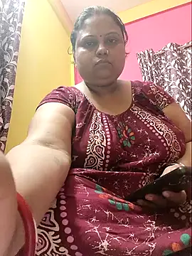 yourssoumi online show from March 21, 2025, 6:51 pm