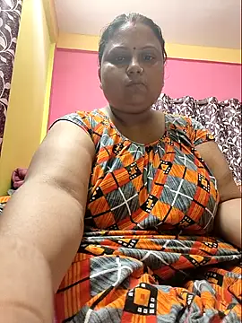 yourssoumi online show from March 22, 2025, 6:47 pm