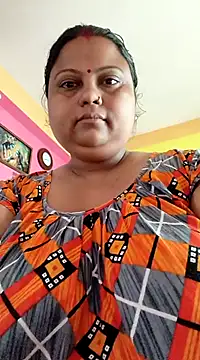 yourssoumi online show from March 23, 2025, 2:48 am