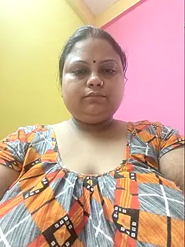 yourssoumi online show from October 1, 2025, 3:45 am