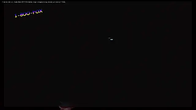 Snapshot of FireFox_Feel chatting on January 15, 2025, 3:18 pm FireFox Feel online show from January 15, 2025, 3:18 pm