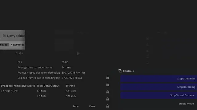 Snapshot of FireFox_Feel chatting on January 15, 2025, 9:20 pm FireFox Feel online show from January 15, 2025, 9:20 pm
