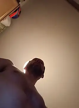 Snapshot of FireFox_Feel chatting on March 4, 2025, 5:24 pm FireFox Feel online show from March 4, 2025, 5:24 pm