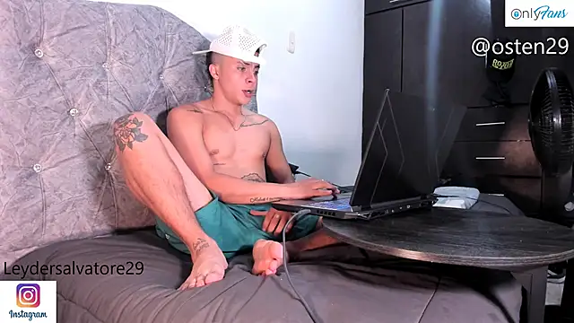 maykel soto online show from December 10, 2024, 5:00 pm