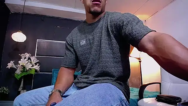 teddyfit19cm online show from November 24, 2025, 1:22 pm