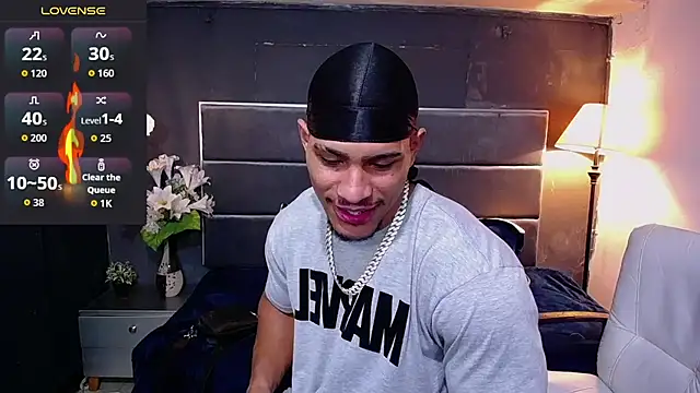 teddyfit19cm online show from November 29, 2025, 2:09 pm