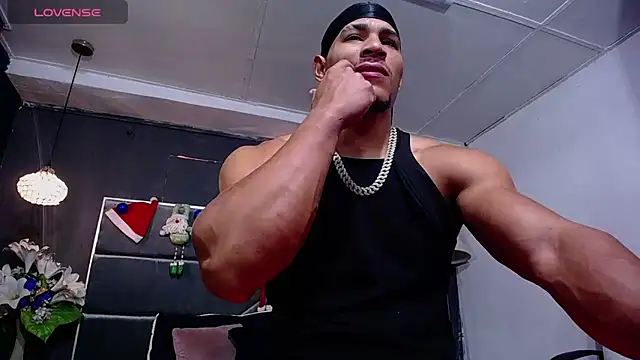 teddyfit19cm online show from December 17, 2025, 1:06 pm