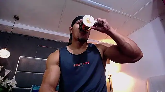 teddyfit19cm online show from January 14, 2026, 1:39 pm