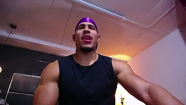 Snapshot of teddyfit19cm chatting on March 3, 2026, 1:50 pm teddyfit19cm online show from March 3, 2026, 1:50 pm