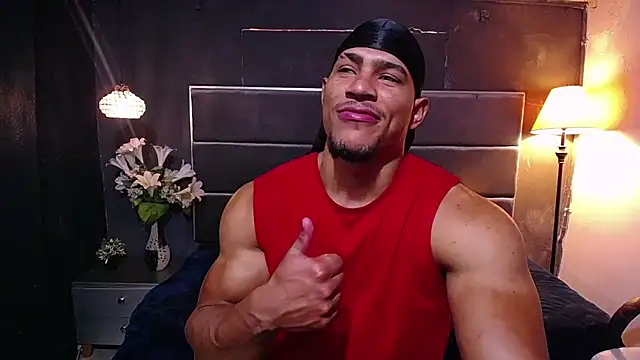 Snapshot of teddyfit19cm chatting on March 11, 2026, 2:12 pm teddyfit19cm online show from March 11, 2026, 2:12 pm