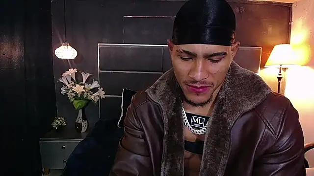 Snapshot of teddyfit19cm chatting on March 14, 2026, 1:49 pm teddyfit19cm online show from March 14, 2026, 1:49 pm