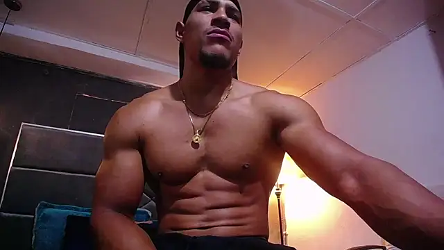 Snapshot of teddyfit19cm chatting on March 27, 2026, 1:55 pm teddyfit19cm online show from March 27, 2026, 1:55 pm