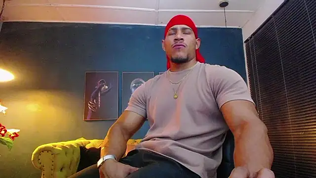 teddyfit19cm online show from April 26, 2026, 1:36 am