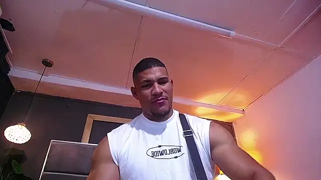 teddyfit19cm online show from May 4, 2026, 1:18 pm