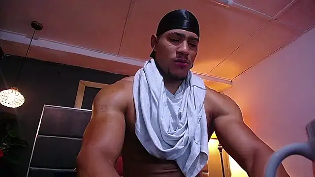 teddyfit19cm online show from May 5, 2026, 1:52 pm