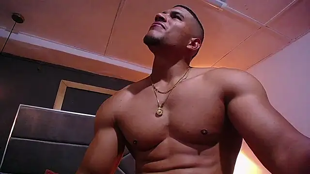 teddyfit19cm online show from May 11, 2026, 4:04 pm
