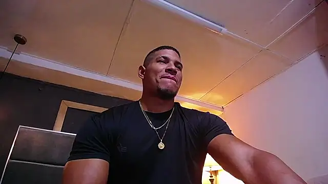 teddyfit19cm online show from May 15, 2026, 1:29 pm