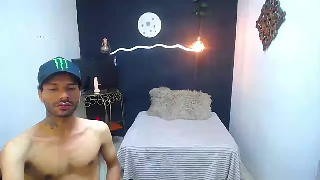 Snapshot of SexyKataShow chatting on October 18, 2025, 9:21 am SexyKataShow online show from October 18, 2025, 9:21 am