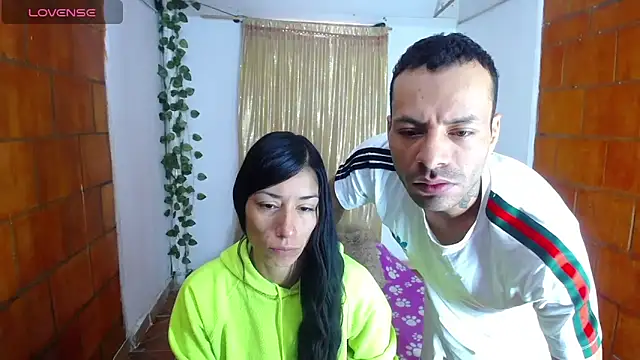 SexyKataShow online show from March 11, 2026, 4:02 pm